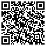 QR Code for Hong KONG Seafood Restaurant in Hanover, PA 17331
