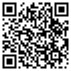 QR Code for Hookstown Fair in Hookstown, PA 15050