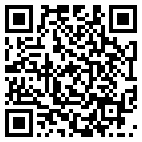 QR Code for Hotel Hanover in Hanover, PA 17331