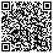QR Code for JDV Electric in Lansdowne, PA 19050