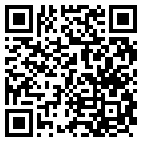 QR Code for Ronald E Hurst Attorney in Philadelphia, PA 19109