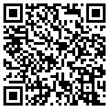 QR Code for Ignite Performance Training in West Chester, PA 19382