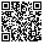 QR Code for Imobile in Easton, PA 18045