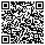 QR Code for Imperial Settlement Services in Pittsburgh, PA 15219