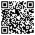 QR Code for Inc Dhs in Belle Vernon, PA 15012
