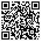 QR Code for Infomergent llc - Main Number in Lancaster, PA 17601