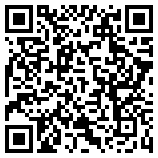 QR Code for Ira Bilofsky Lcsw in North Wales, PA 19454