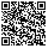 QR Code for Ivy Land Property Management in Feasterville Trevose, PA 19053