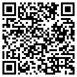 QR Code for J & J Mechanical Enterprises in Uniontown, PA 15401