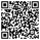 QR Code for Jack Logan's Towing in Philadelphia, PA 19114