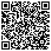 QR Code for Jack Williams Tire & Auto Service Centers in Wilkes Barre, PA 18702