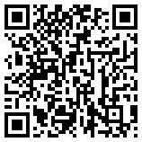 QR Code for Jack's Camera in Philadelphia, PA 19115