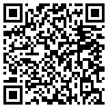 QR Code for Jacoby Pawlowski in Johnstown, PA 15901