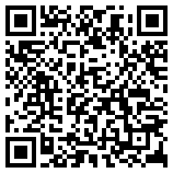 QR Code for Savita Jaggi Dpm in Philadelphia, PA 19111