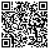 QR Code for The Jamestown Hunger Buster in Jamestown, PA 16134
