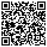 QR Code for Jamison Chimney Services in Oreland, PA 19075