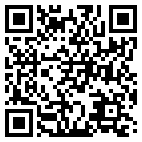 QR Code for Java in Allentown, PA 18102