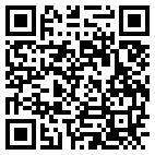 QR Code for Bambu Noodle House in Bensalem, PA 19020