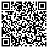 QR Code for Jed Heating and Cooling in Elizabeth, PA 15037