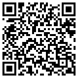 QR Code for Jerome Remodeling in Ambler, PA 19002
