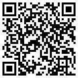 QR Code for Jo-Ann Fabric and Craft in Butler, PA 16001