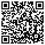 QR Code for Joann Bateman Interior Design in Doylestown, PA 18901