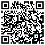 QR Code for John Ferrante Aflac Ins in Doylestown, PA 18901