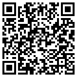QR Code for Jordan AC in Allentown, PA 18102