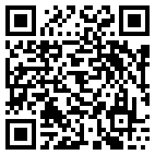 QR Code for Joy Nail & Spa in Trappe, PA 19426