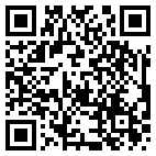 QR Code for JP Pub in Bethel Park, PA 15102