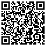 QR Code for JPS Equipment in Newtown Square, PA 19073