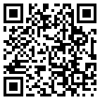QR Code for JRH & Associates in Boyertown, PA 19512