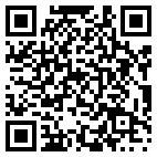 QR Code for Just for Cats in Folsom, PA 19033