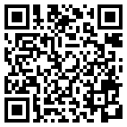 QR Code for Kent Scott in Mansfield, PA 16933