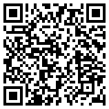 QR Code for Keystone Regulatory Services in Leola, PA 17540