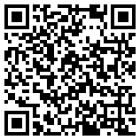 QR Code for Kiddix Computing in Pittsburgh, PA 15213