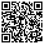QR Code for Kleger Bruce Dr in Chesterbrook, PA 19087