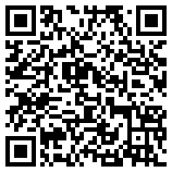 QR Code for Klink Environmental Services in Jamestown, PA 16134