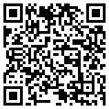 QR Code for Kma Manufacturing in Beaver, PA 15009