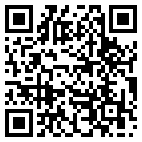QR Code for Koa Sportswear in Harrisburg, PA 17110