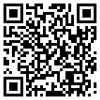 QR Code for Kone in Carnegie, PA 15106