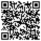 QR Code for Kotowski Dale A DDS in Pittsburgh, PA 15222