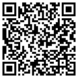 QR Code for Swartz Kitchen & Baths in Lancaster, PA 17603
