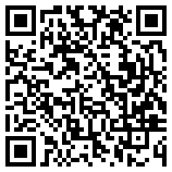QR Code for Kovatch Enterprises in Nesquehoning, PA 18240