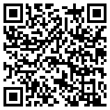 QR Code for Krzeminski Joseph P in Paoli, PA 19301