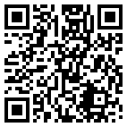 QR Code for Kubina Metals in Grindstone, PA 15442