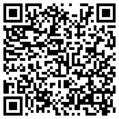 QR Code for Janpanese Restaurant Hibachi & Sushi Bar in Lebanon, PA 17042