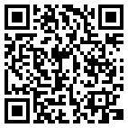 QR Code for Kulp John C Rev in Coatesville, PA 19320