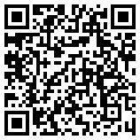 QR Code for LA-Z-Boy Furniture in Langhorne, PA 19047