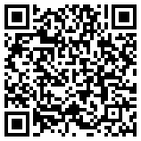 QR Code for Lah Thomas W DMD PC in Grove City, PA 16127